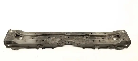 Toyota Corolla E210 E21 Top upper radiator support slam panel