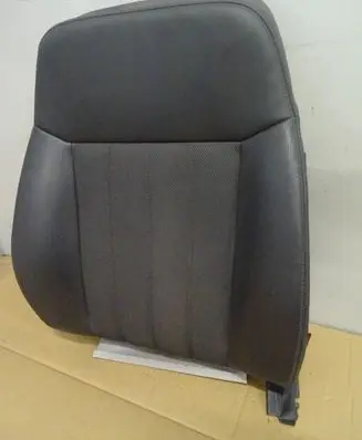 Opel Vectra C Front driver seat