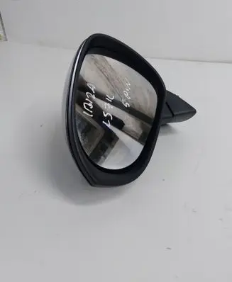Seat Ibiza IV (6J,6P) Front door electric wing mirror