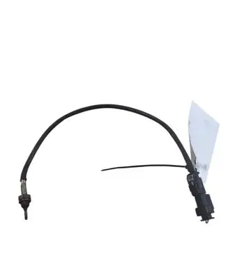 BMW 3 E90 E91 Exhaust gas temperature sensor 794202
