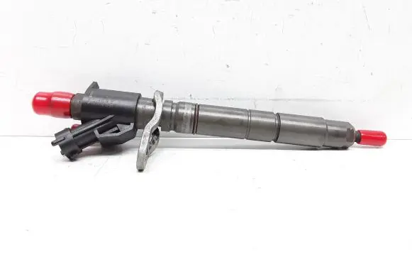 Volvo S60 Fuel injector 31303238 0445116046