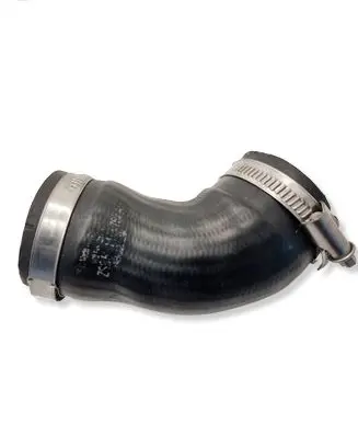 Audi A3 S3 8P Intercooler hose/pipe 1K0145 0145762A