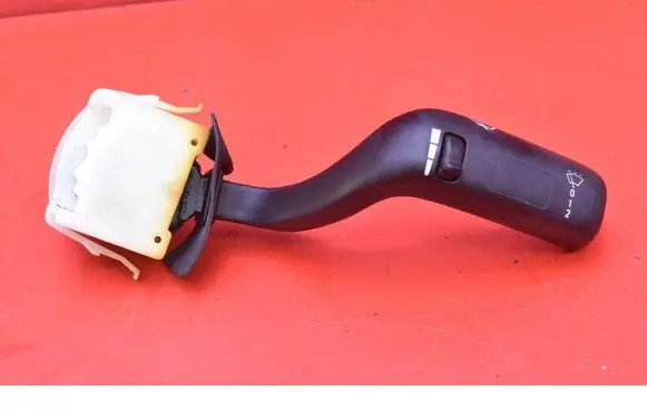 Saab 9-5 Headlight wiper switch 
