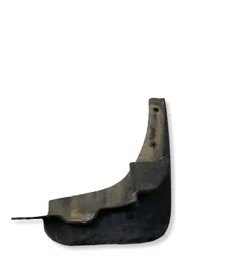 Nissan Murano Z51 Front mudguard 638541AA0A
