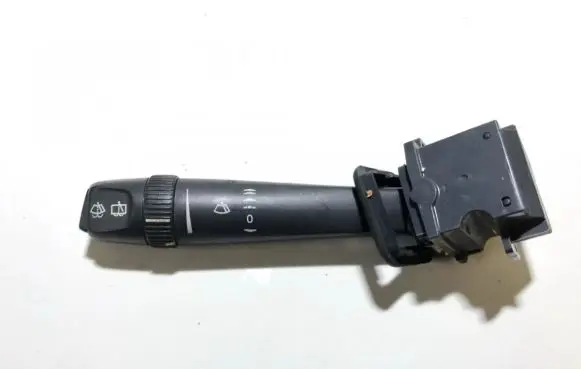 Volvo S60 Wiper control stalk 30798528