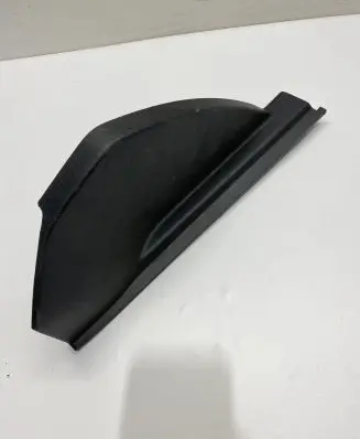Mercedes-Benz GLE (W166 - C292) Other interior part A1666800307 16905936