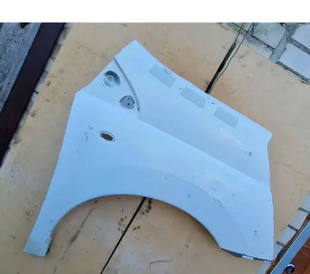 Fender