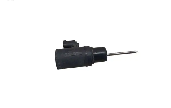 Volvo S40 Brake pedal sensor switch 10631890771