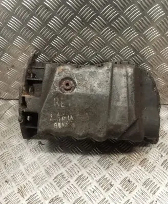 Renault Laguna I Oil sump 875031W