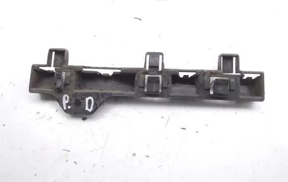 BMW 3 F30 F35 F31 Fender mounting bracket 51777240874