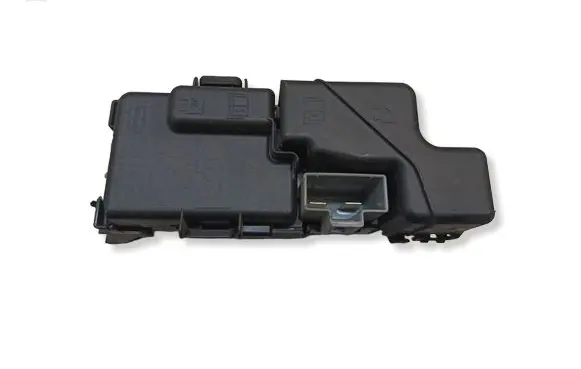 Volvo V60 Fuse box set DPN13800159HWB