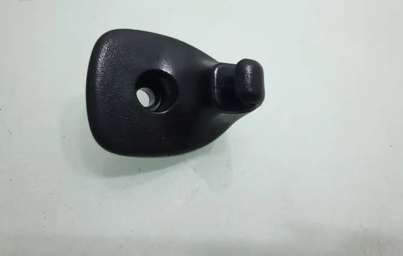 Dodge Grand Caravan Sun visor clip/hook/bracket 