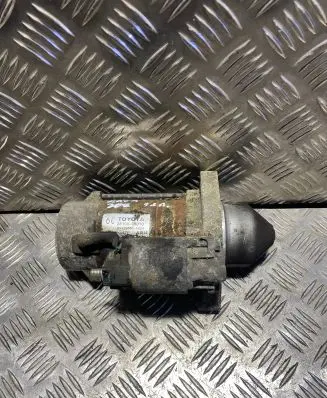 Toyota RAV 4 (XA30) Starter motor 281000R010 MS4280004920