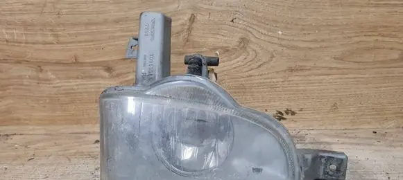 Volvo S40, V40 Front fog light 30865565