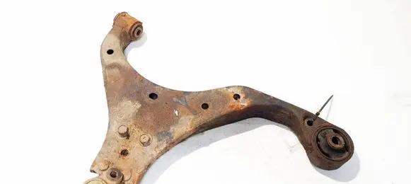 KIA Sportage Front lower control arm/wishbone 