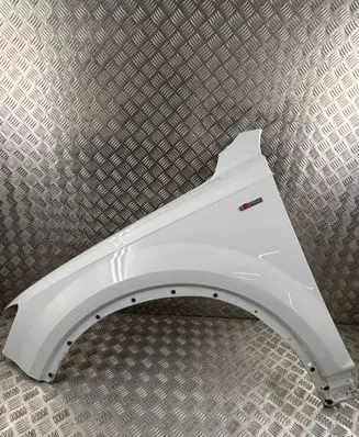 Audi Q7 4M Fender 