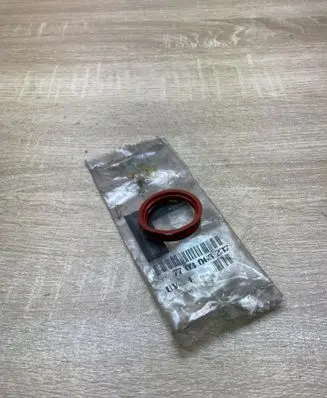 Other engine part