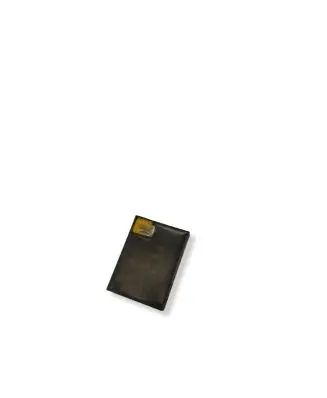 Volvo XC40 Rain sensor 31404274