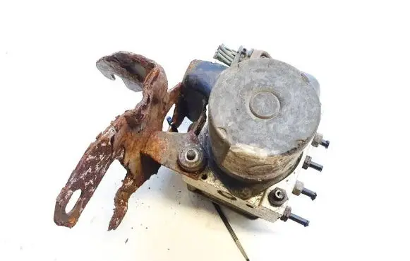 Citroen Jumpy ABS Pump 0265232065
