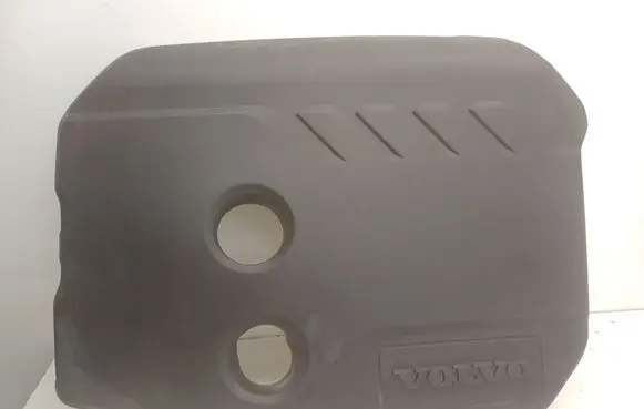 Volvo V40 Engine cover (trim) AV6Q6N041A