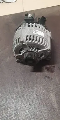 BMW X1 F48 F49 Generator/alternator 7640131 1042118181