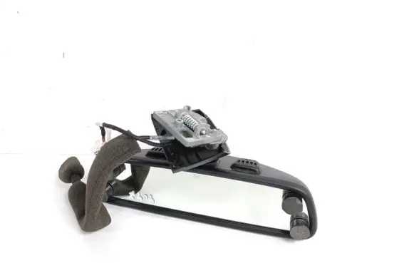 Mercedes-Benz CLS C218 X218 Rear view mirror (interior) A2188100417
