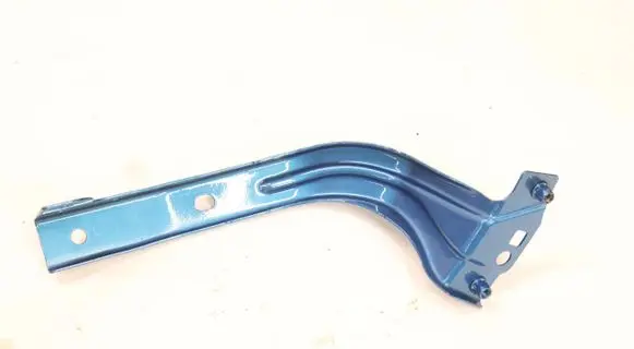Volkswagen Up Fender mounting bracket 1S0821141