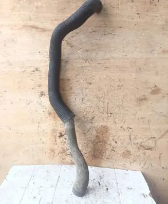 Volvo XC90 Intercooler hose/pipe
