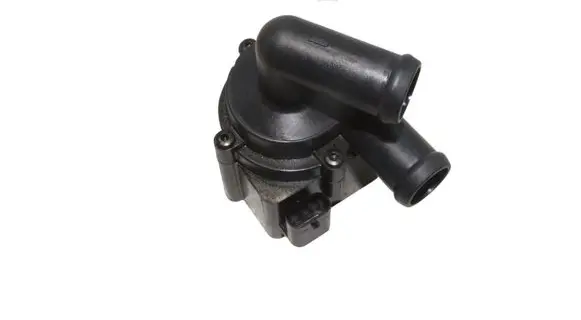 Volvo XC40 Electric auxiliary coolant/water pump 32222110