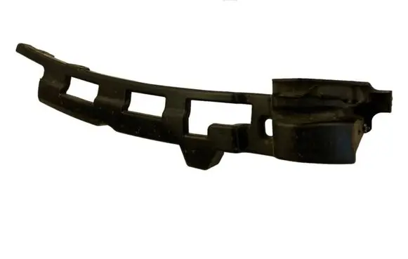 Mercedes-Benz GLA W156 Front bumper mounting bracket A1568850101