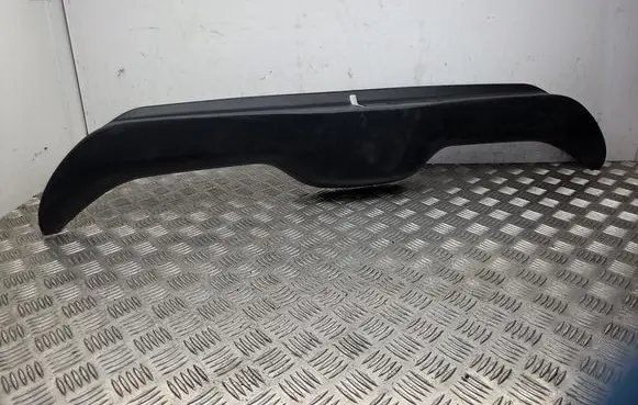 Mercedes-Benz Vito Viano W447 Other interior part A4477400851