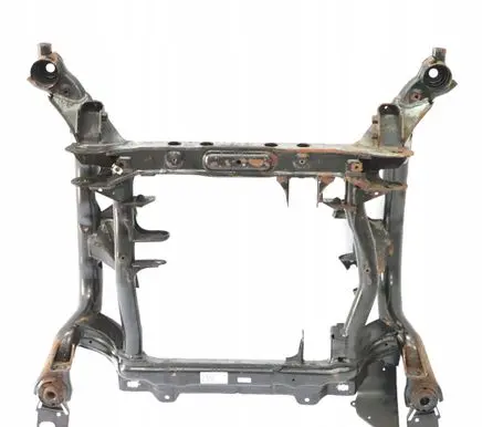 Mercedes-Benz R W251 Front subframe A2513300058