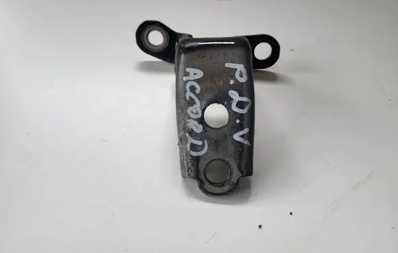 Honda Accord Front door upper hinge