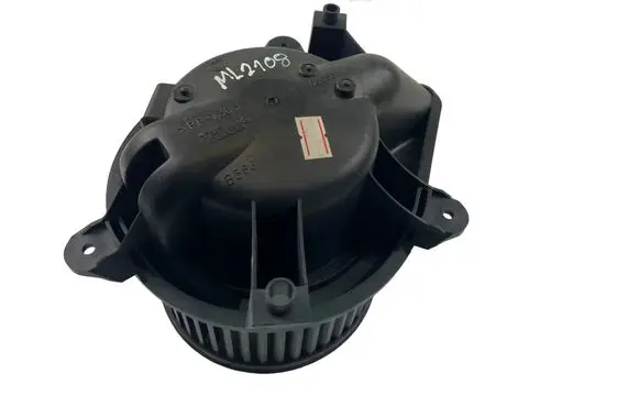 Fiat Punto (199) Heater fan/blower 035531Q