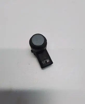 Volkswagen PASSAT CC Parking PDC sensor 1S0919275