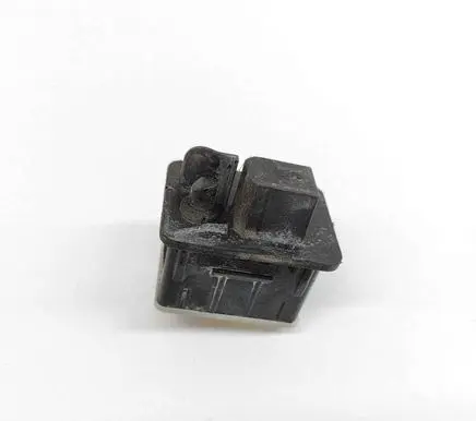Mercedes-Benz EQS V297 Other devices A0008204909