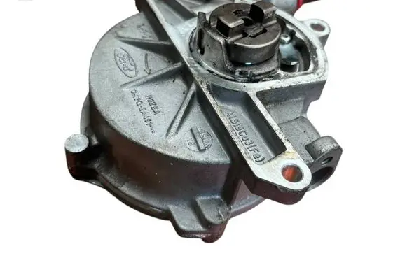 Ford S-MAX Vacuum pump HG9Q2A451AA 707055000 19T1502408