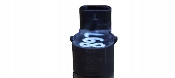 Audi A6 S6 C7 4G Parking PDC sensor 4H0919275A