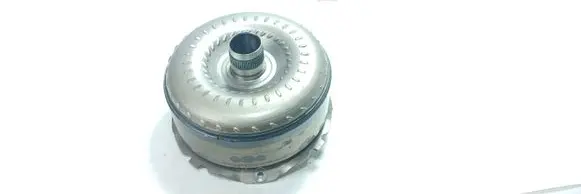 Mercedes-Benz E W213 Torque converter A2132500202MERC A2132500202