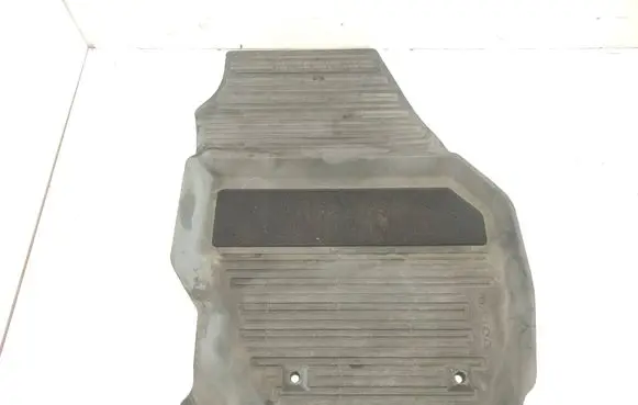 Volvo V70 Front floor mat 30660313 HGF3343