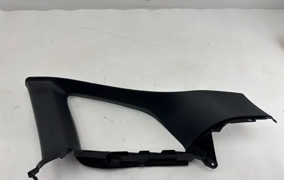 Toyota Corolla E210 E21 (C) pillar trim 6247002640