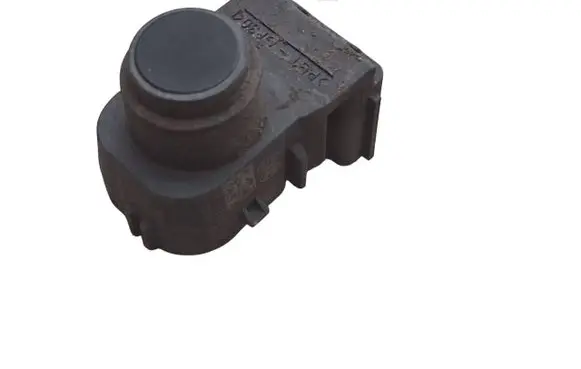KIA Rio Parking PDC sensor 95720H8010 YB00537
