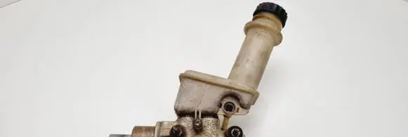 Fiat Doblo Master brake cylinder 20552280601