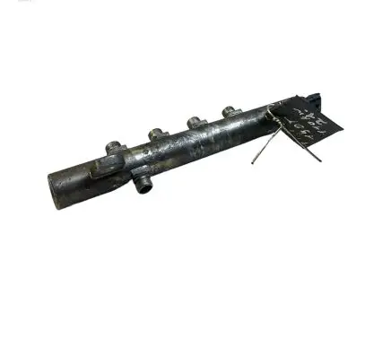 Fiat Croma Fuel main line pipe 0445214058 002637