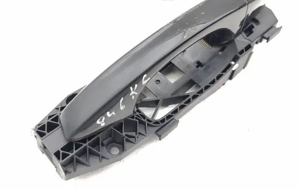 Seat Arona Rear door exterior handle 5N0839885H 3622230S