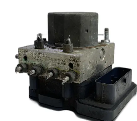 Dacia Duster Master brake cylinder 476607477r 0265255189 0265956403