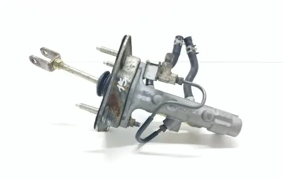 Toyota Prius (XW20) Master brake cylinder 13203040120 4K01664
