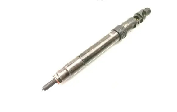 Volvo S40 Fuel injector 9686191080 EMBR00101D