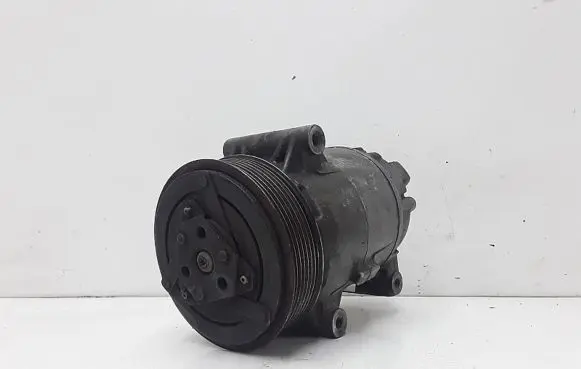 Nissan Primera Air conditioning (A/C) compressor (pump)