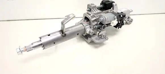 KIA EV6 Steering wheel axle 56310CV500 A240200074 A240200073